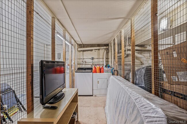 Building Photo - 66-07 242nd St