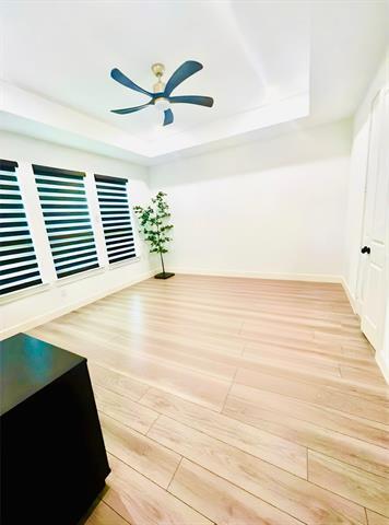 Building Photo - 3205 Lapis Ln