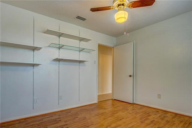 Building Photo - 1702 Elizabeth Dr