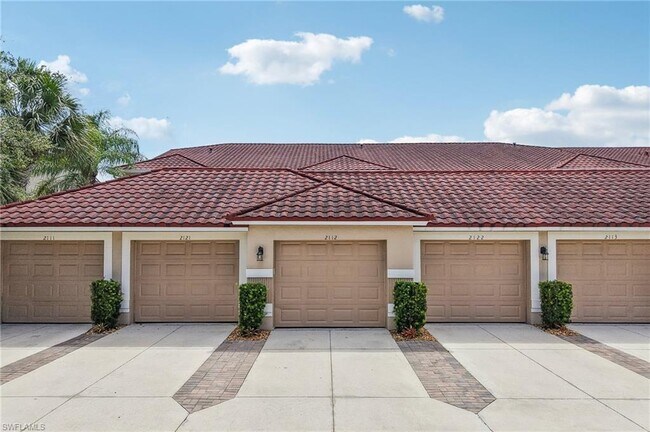 Building Photo - 2810 Cypress Trace Cir