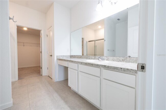 Building Photo - 2098 Huntsman Rdg Rd