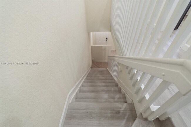 Building Photo - 10519 West 33rd Ct