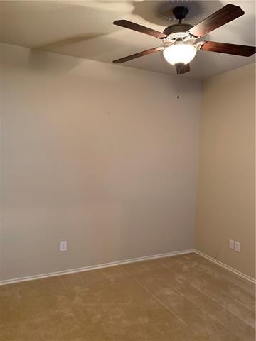 Building Photo - 9709 Straightaway Dr