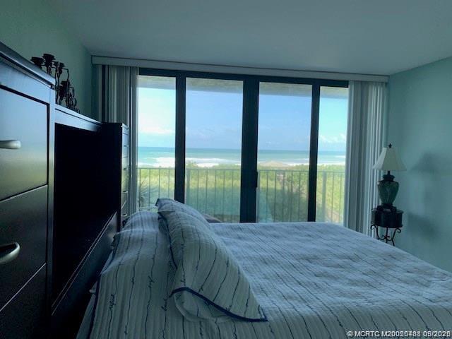 Building Photo - 10000 S Ocean Dr