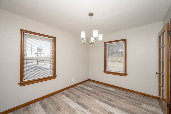 Building Photo - 10446 St Charles Rock Rd