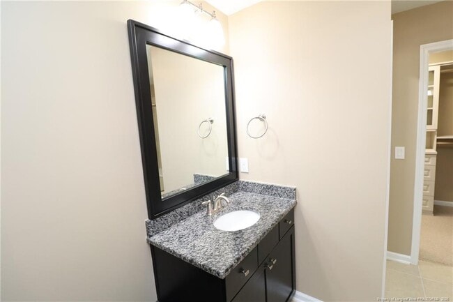 Building Photo - 1585 Tice Hurst Ln