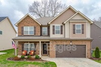 Building Photo - 2067 Bandera Dr