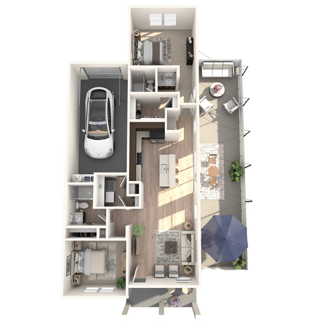 Hotel California floor plan WEB.jpg - Mulberry Farms