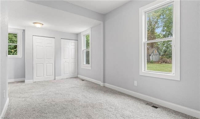 Building Photo - 1503 E Indian River Rd