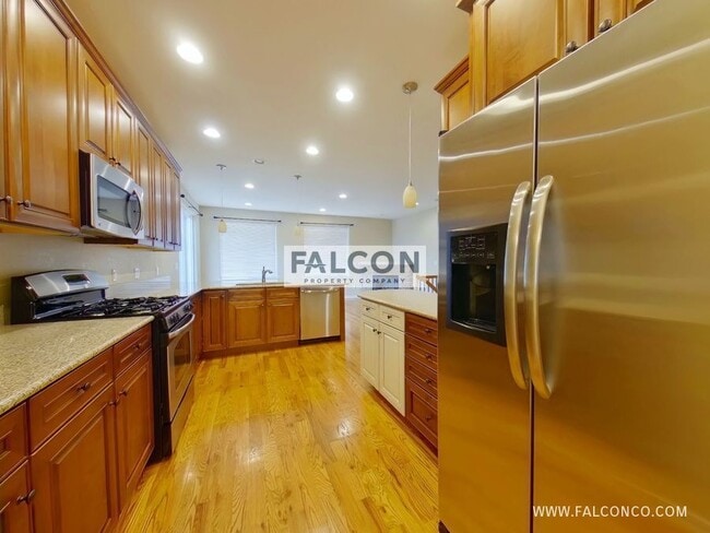 Building Photo - 2153 Windwalker Grv