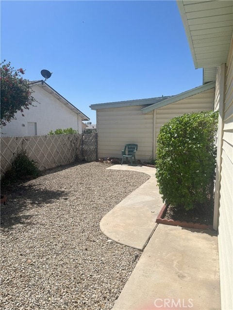 Building Photo - 26050 Germantown Dr