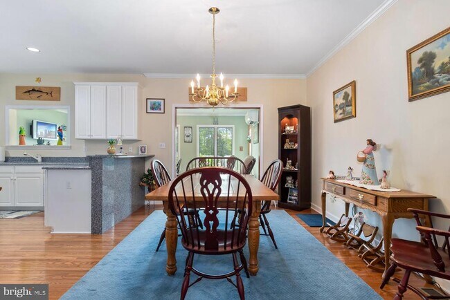 Building Photo - 28504 Sawgrass Ct