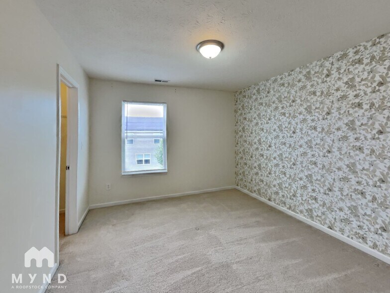 Building Photo - 15154 Unbridled Ln