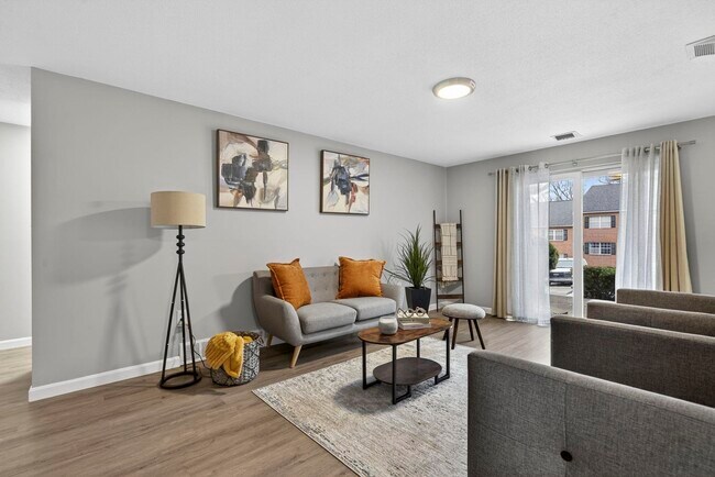 Building Photo - 3 Louisburg Square