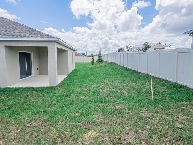 Building Photo - 2068 Babbling Brk Blvd