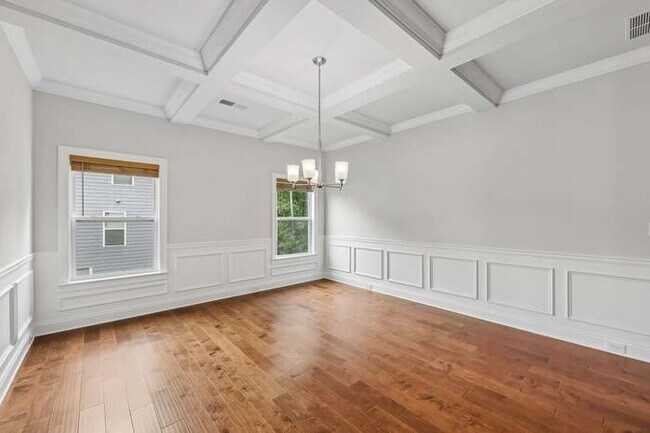 Building Photo - Loganville