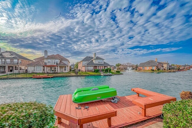 Building Photo - 14314 Jaubert Ct