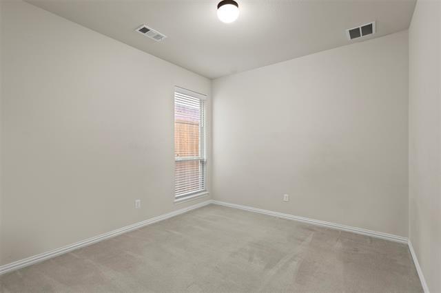 Building Photo - 10868 Sedalia Dr