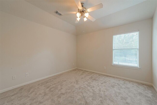 Building Photo - 7106 Sagebranch Ct
