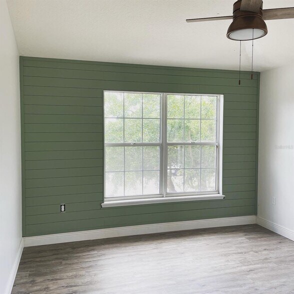 Building Photo - 6741 Breezy Palm Dr
