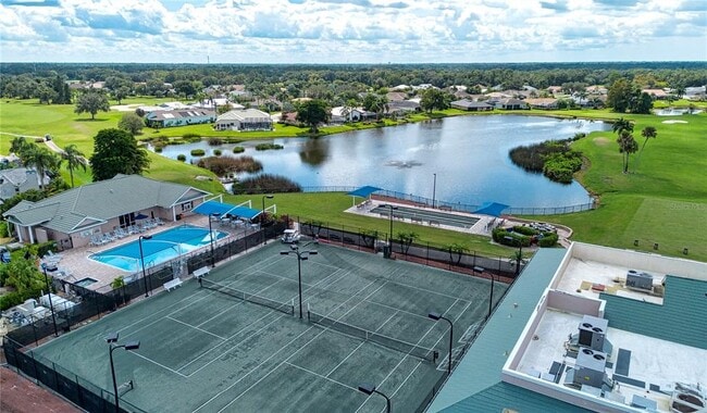 Building Photo - 7519 Birds Eye Terrace