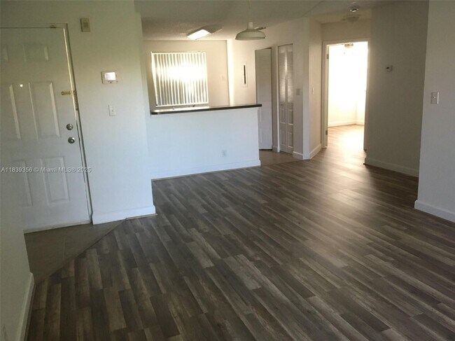 Building Photo - 10161 W Sunrise Blvd
