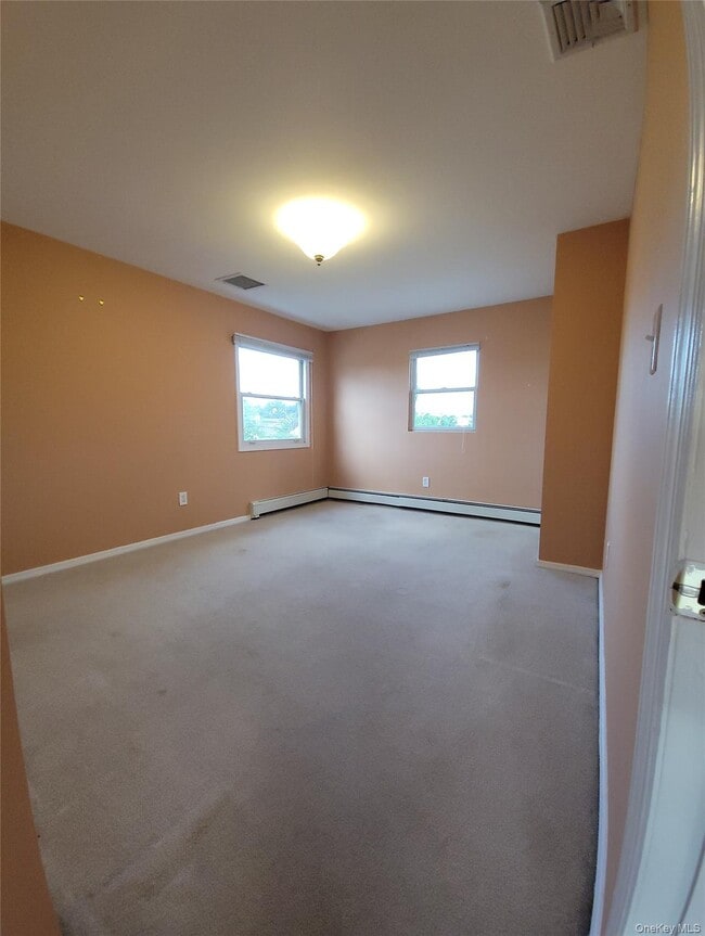 Building Photo - 4143 Harriet Rd