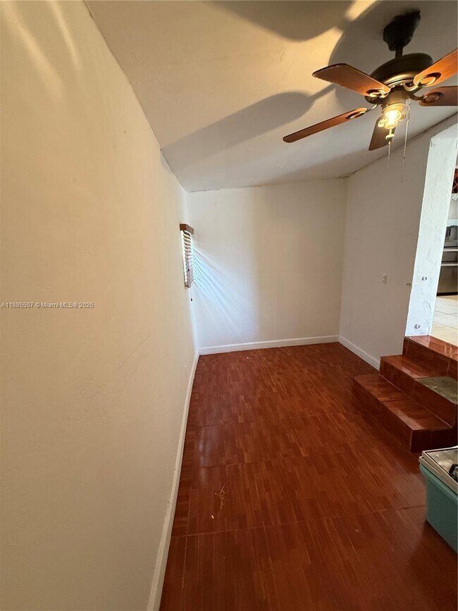 Building Photo - 1235 NW 129th St