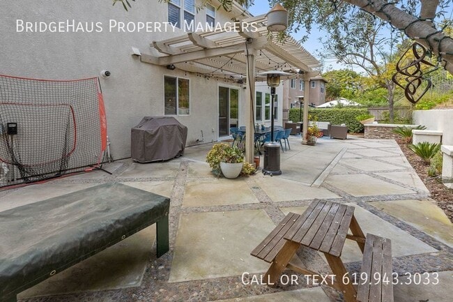 Building Photo - 1381 Old Janal Ranch Rd