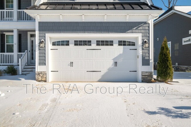 Building Photo - 5025 Rivermere Ln