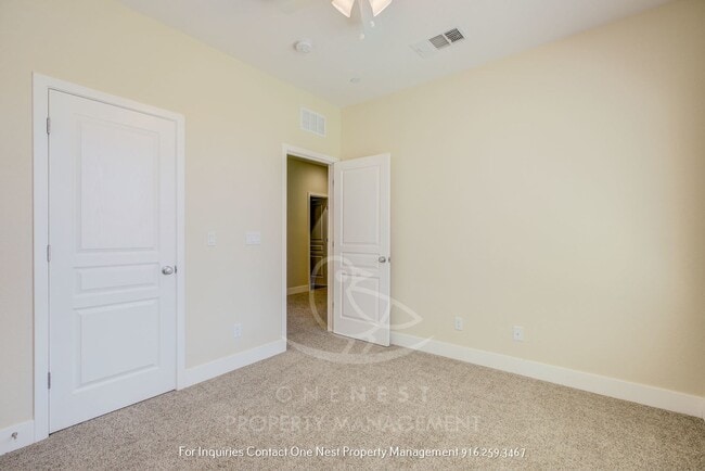 Building Photo - Charming Sorrento Home for Rent