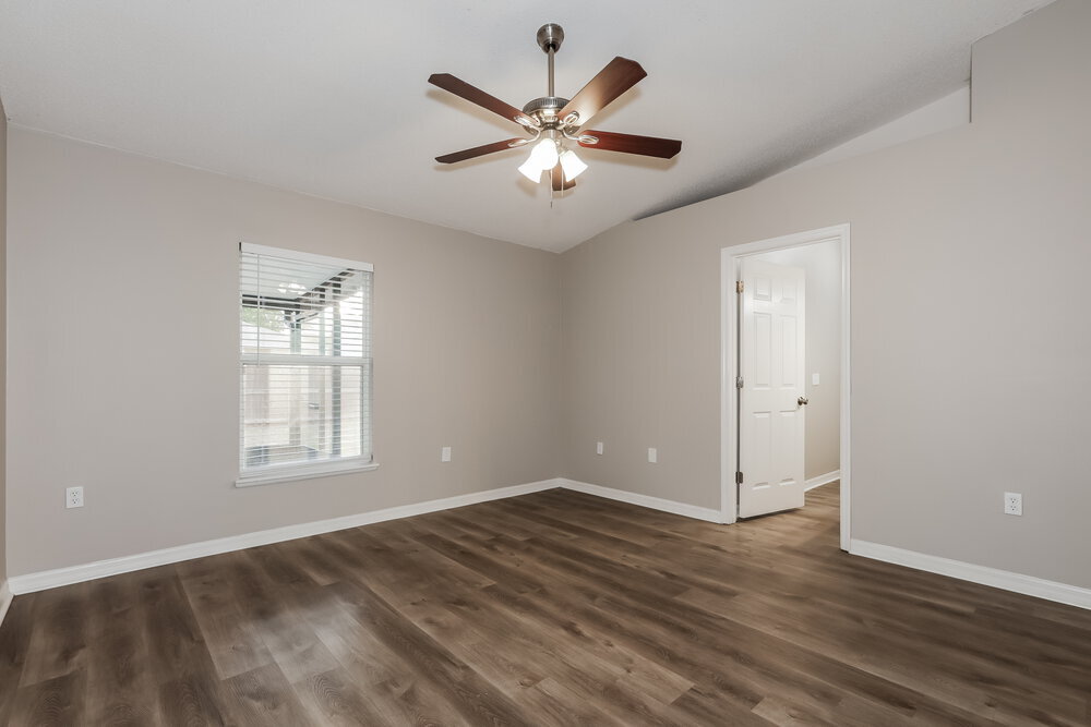 Building Photo - 10403 Fly Fishing St