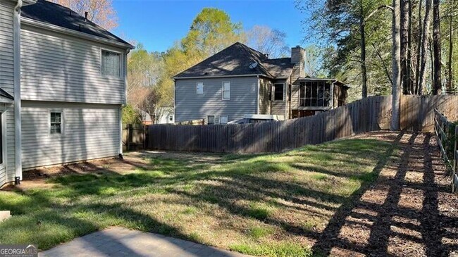 Building Photo - 416 Carmain Ln