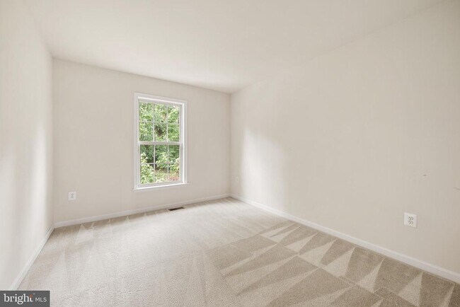 Building Photo - 406 Bricker Dr