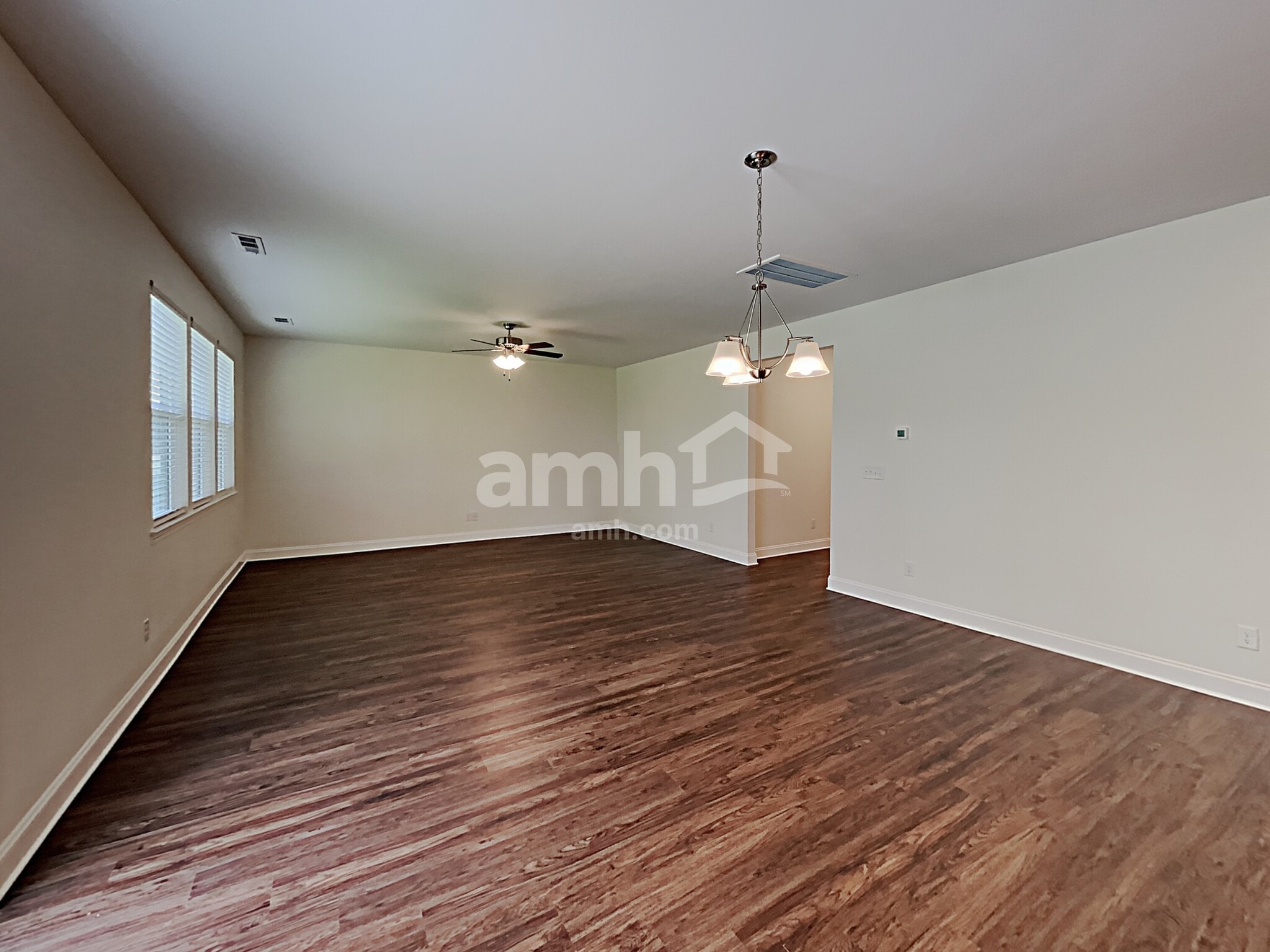 Building Photo - 4041 Birchfield Pl