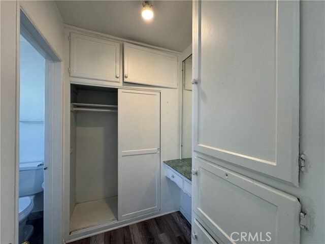 Building Photo - 516 E Lomita Ave