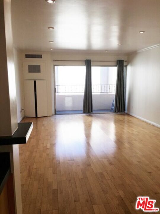 Building Photo - 11750 Sunset Blvd