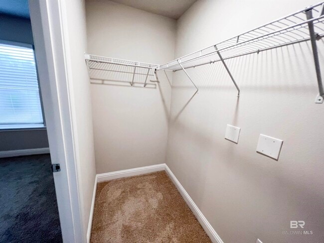 Building Photo - 25806 Pollard Rd