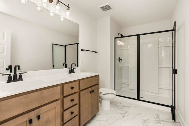 Building Photo - 505 Tappan Private Ln