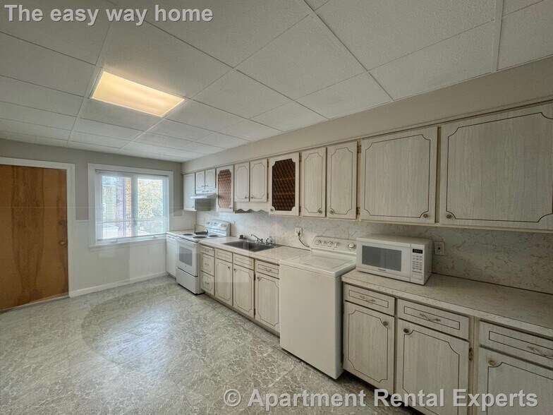 Primary Photo - 795 Cambridge St
