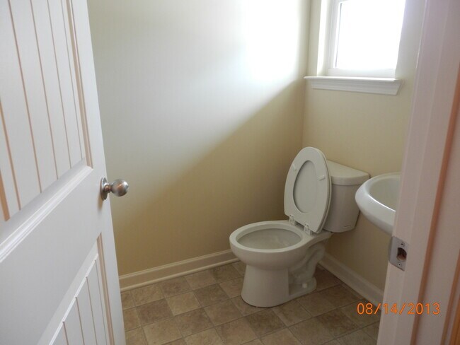 Building Photo - 1549 Swamp Cabbage Dr