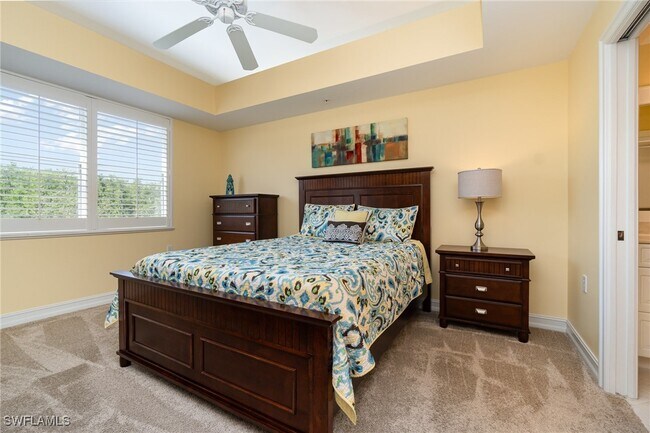 Building Photo - 10520 Amiata Way