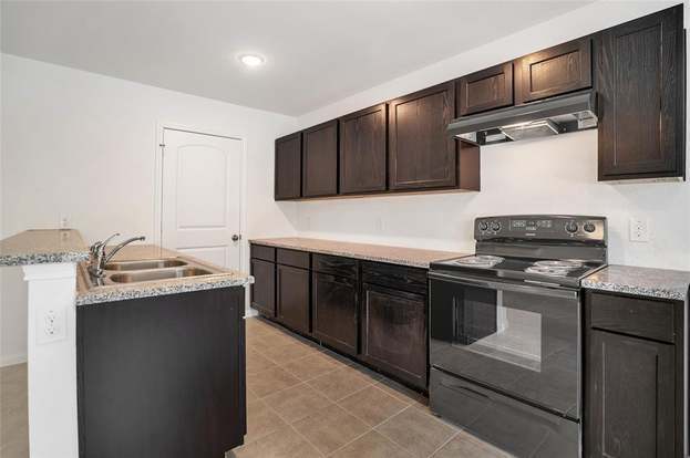 Building Photo - 26676 Pools Creek Dr