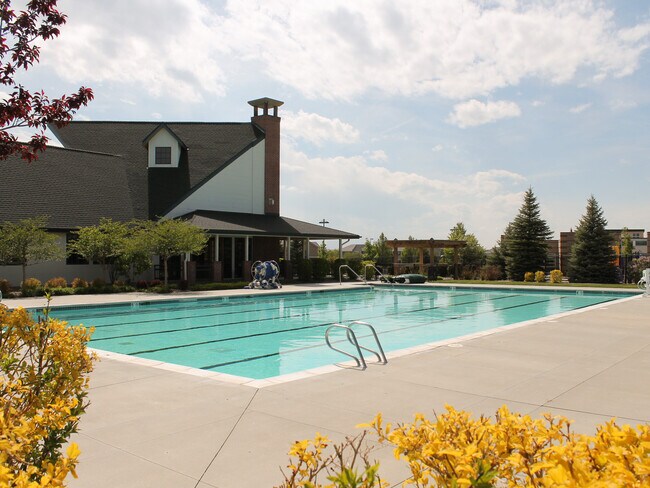 Building Photo - 2 Bed + Study Ranch Single Family Home in Murphy Creek