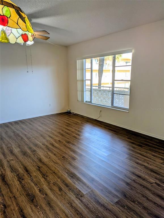 Building Photo - 2466 Ecuadorian Way