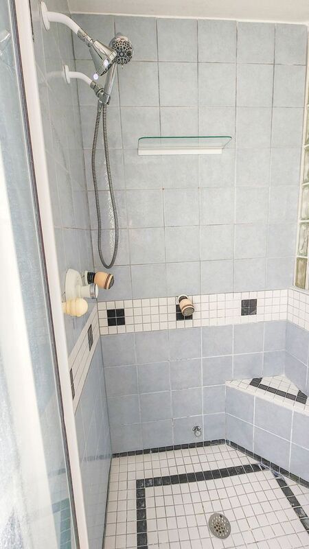 Building Photo - 311 W Sabal Palm Pl