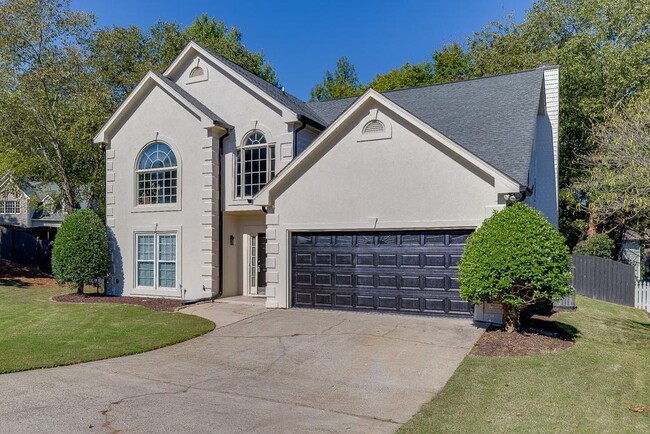 Building Photo - 5570 Cannonero Dr