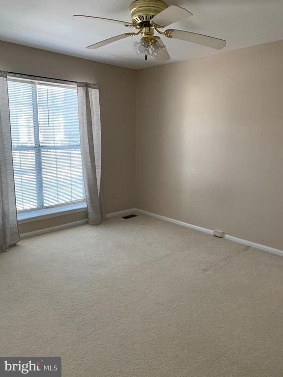 Building Photo - 300 Sedgemoor Square