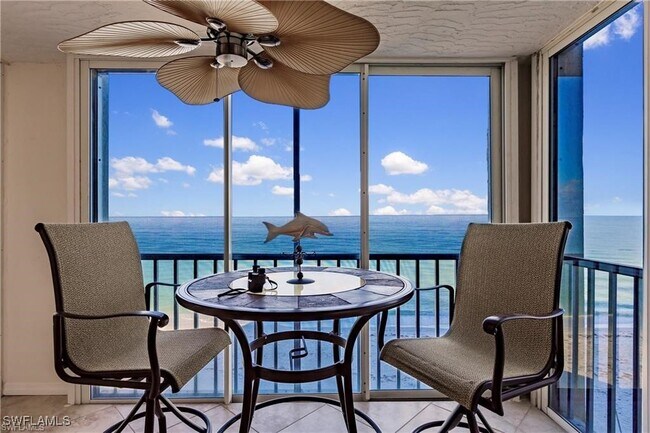 Primary Photo - 25900 Hickory Blvd