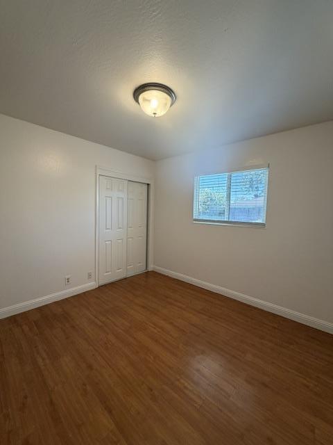 Building Photo - 151 Teddy Dr